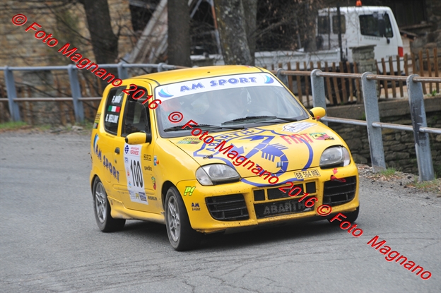DSC_1548.JPG